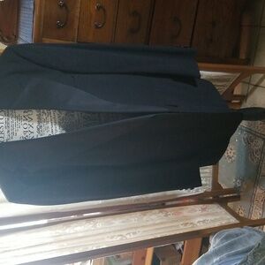 Men's size 44R Suit Coat